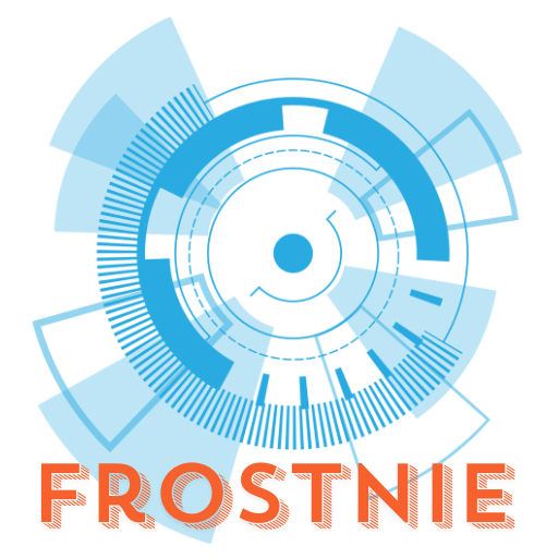 Frostnie Tech Store